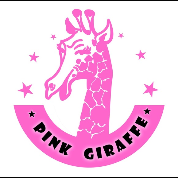 pnkgiraffe